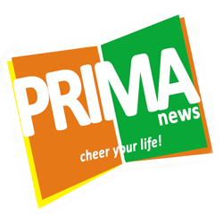 Lambang Prima News